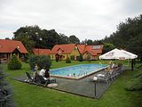 Super Agriturismo